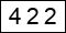 Click to refresh captcha