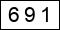 Click to refresh captcha