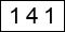 Click to refresh captcha