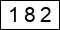 Click to refresh captcha