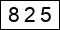 Click to refresh captcha