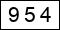 Click to refresh captcha